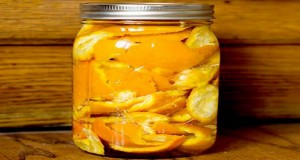 Des solutions naturelles et écologiques pour faire soi-même ses produits ménagers avec pas grand chose, une maison impeccable grâce à des astuces pas chères