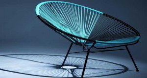 Cosy et design, découvrez 6 petits fauteuils pour le jardin ou la maison qui vous feront craquer à coup sûr