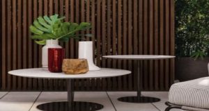 Pour avoir un cocon confortable à l'extérieur, aménager un jardin, une terrasse ou un petit balcon avec des astuces déco qui protègent du vis à vis, c'est facile !