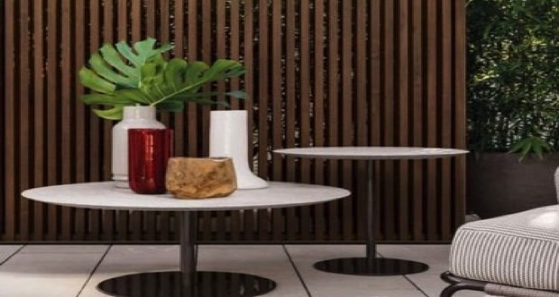Pour avoir un cocon confortable à l'extérieur, aménager un jardin, une terrasse ou un petit balcon avec des astuces déco qui protègent du vis à vis, c'est facile !