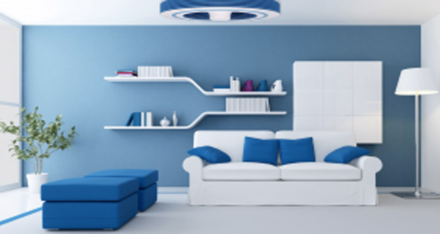 Pour améliorer votre qualité de vie à l'intérieur et votre bien-être sans souffrir de la chaleur, voici des ventilateurs qui purifieront l'air de manière optimale