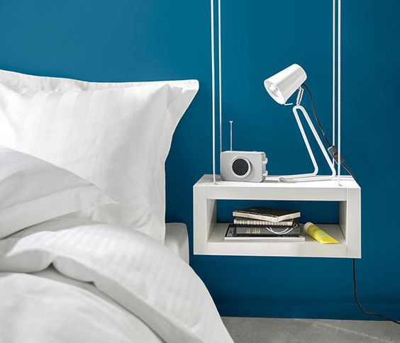 Gratuit Images Les Plus Belles Ambiances Deco Pour Transformer Sa Chambre dernière salutations
