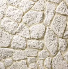 Pierres de parement naturelles