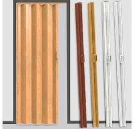 Porte pliante Porte pliante