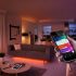 Ampoules connectées Philips hue