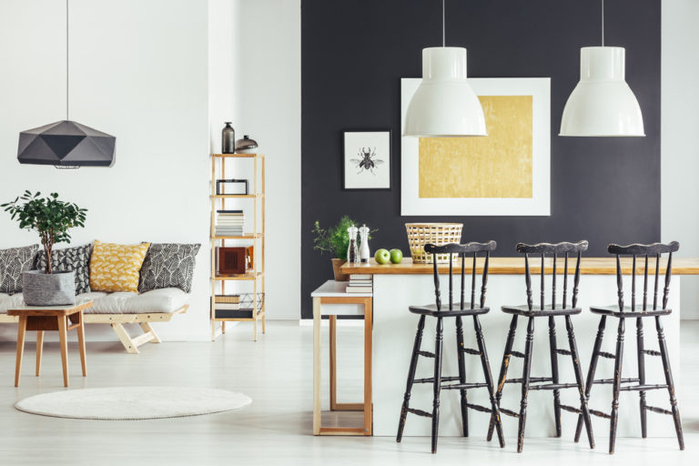 Comment climatiser une pièce ?