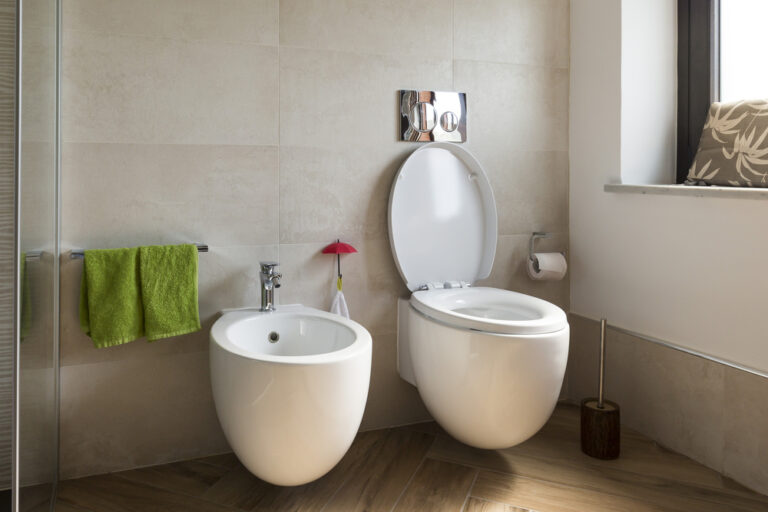Toilettes Suspendues Les Avantages Et Les Inconv nients toilettes-suspendues-les-avantages-et-les-inconv-nients