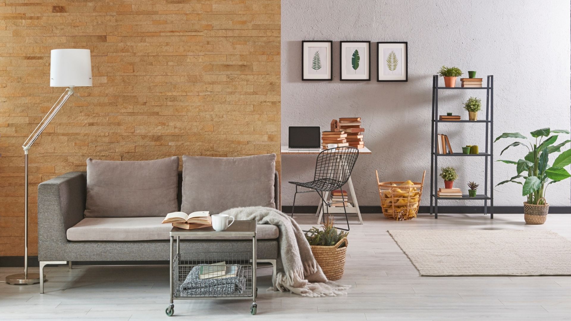 top tendance déco