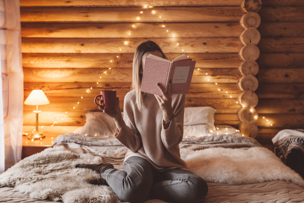 Aménager sa chambre