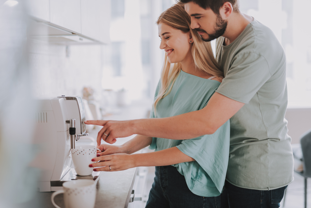 Comment choisir sa cafetière ?