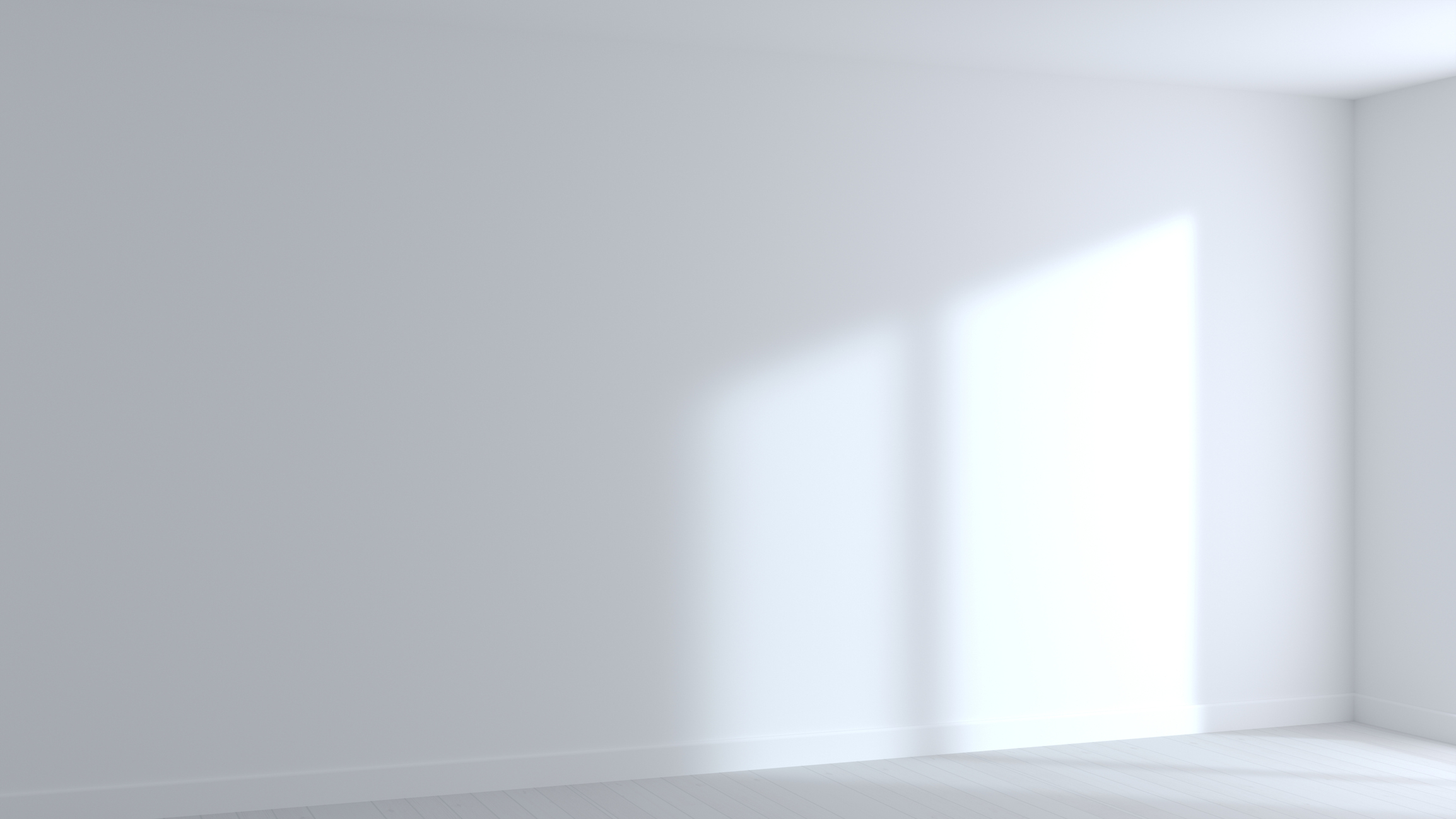 Refaire un mur mal enduit