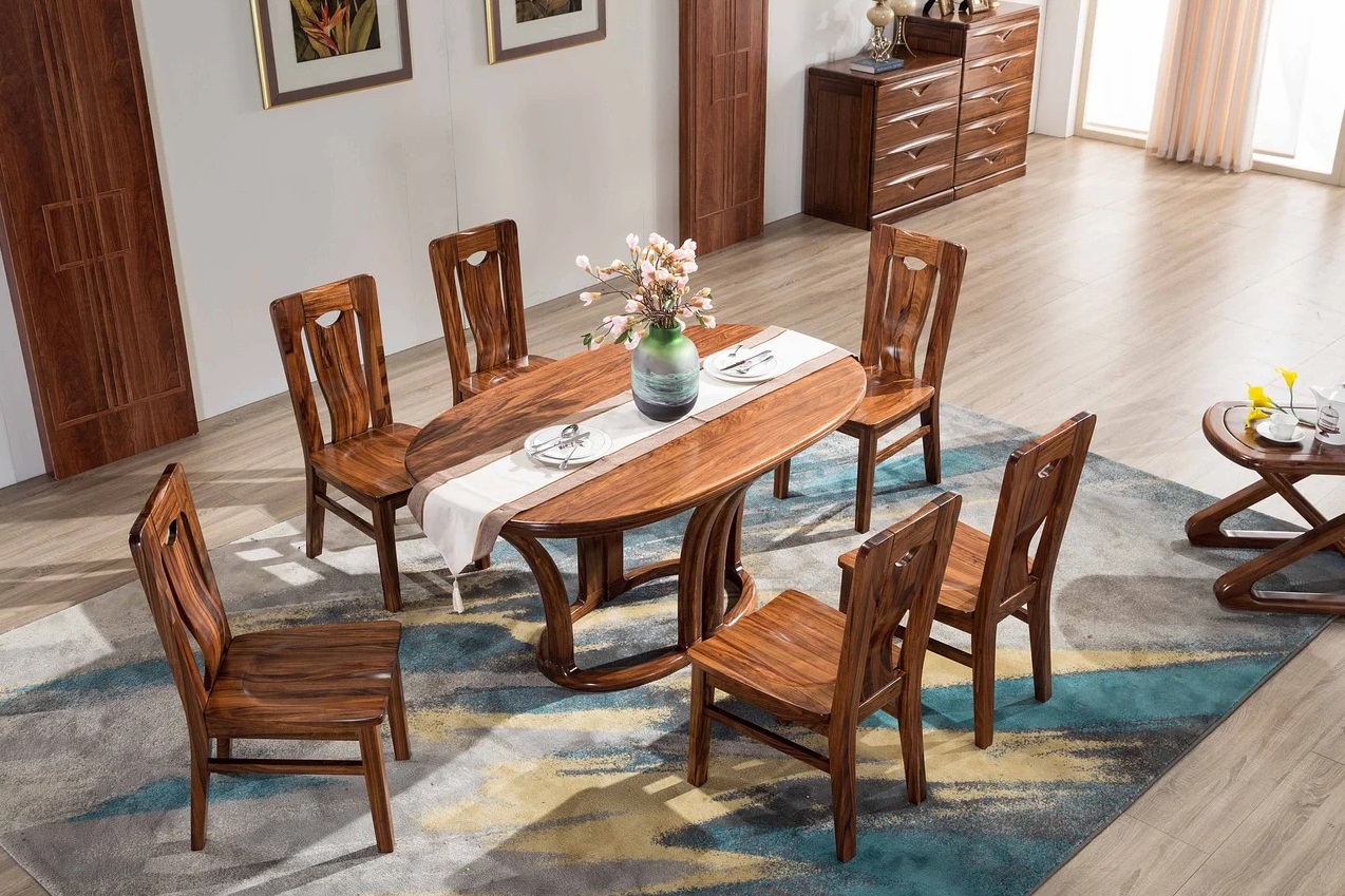 Table à manger