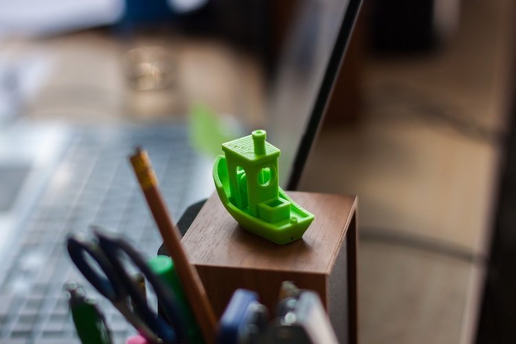 Impression 3D