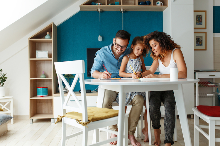 Customiser ses meubles Ikea