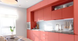Cuisiniste