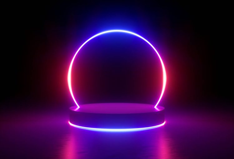 Moderniser maison LED