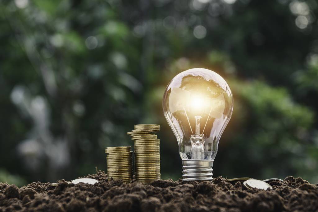 Fournisseur d'électricité