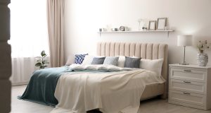 Matelas