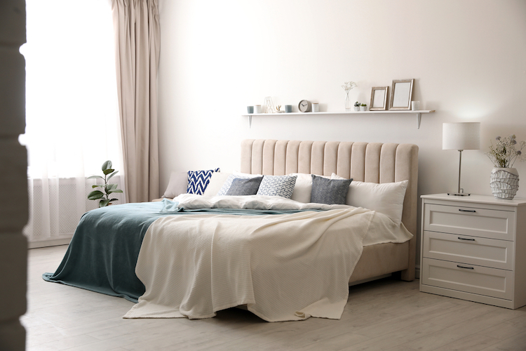 Matelas
