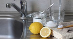 6 astuces pour entretenir ses canalisations