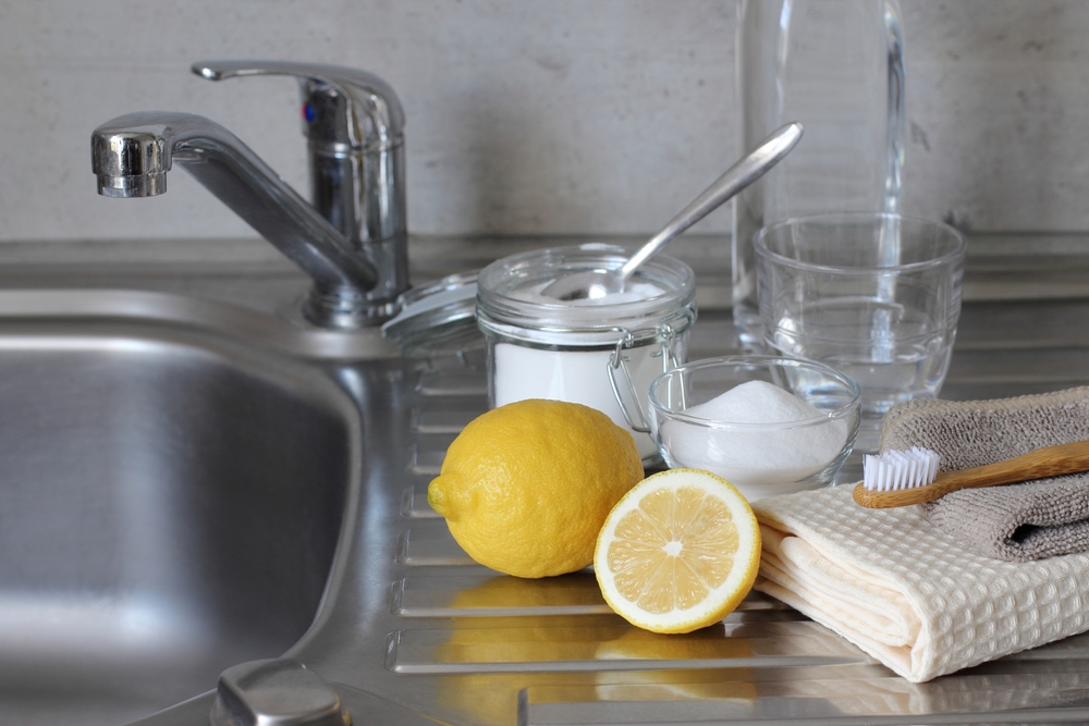 6 astuces pour entretenir ses canalisations
