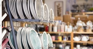Ces 5 marques françaises à retrouver en superche