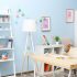 Nos astuces pour un bureau d’enfant ludique et tendance