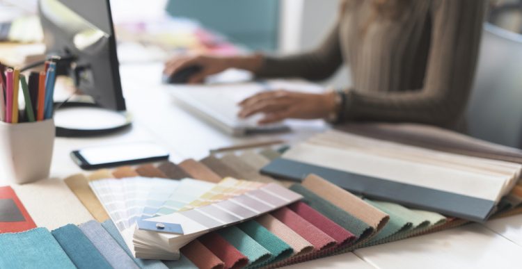 devenir décorateur intérieur meilleure déco