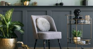fauteuil salon