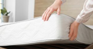 matelas