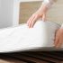 matelas