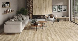 carrelage parquet