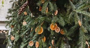 Comment décorer sa maison pour Noël avec un petit budget ?