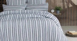 housse-de-couette-lincoton-lave-teksada-graphic