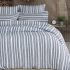 housse-de-couette-lincoton-lave-teksada-graphic