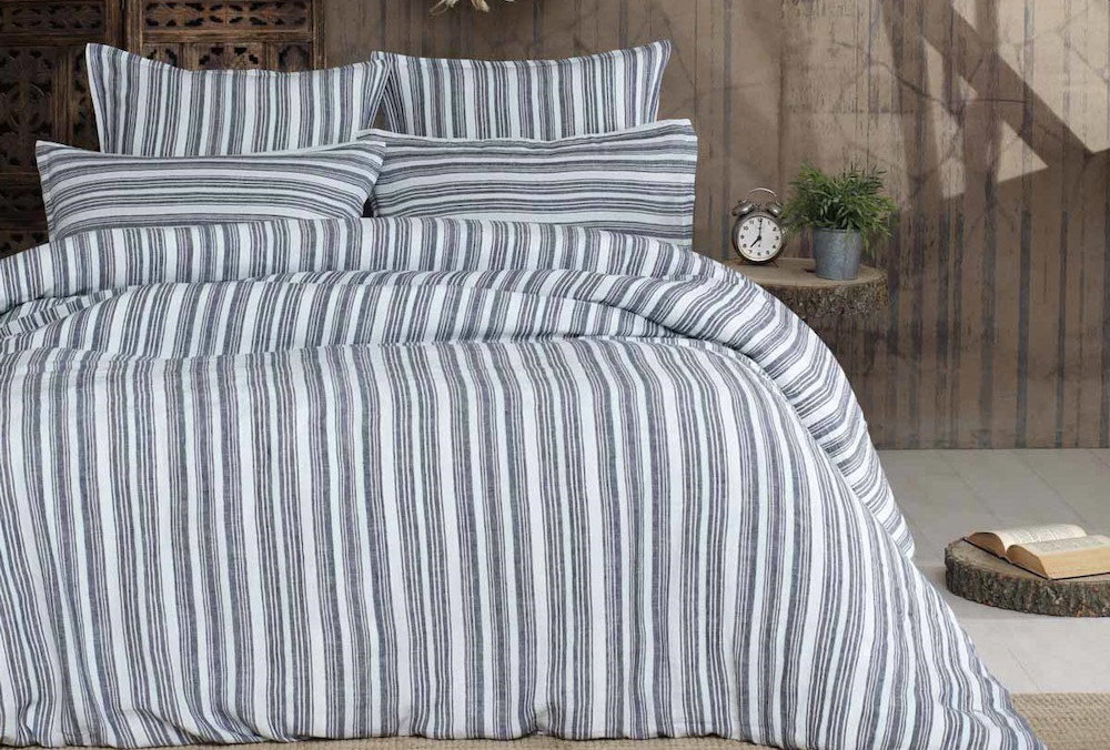 housse-de-couette-lincoton-lave-teksada-graphic