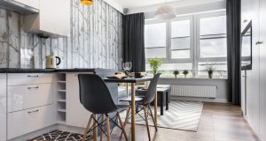 nos astuces pour aménager et décorer un studio