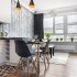 nos astuces pour aménager et décorer un studio