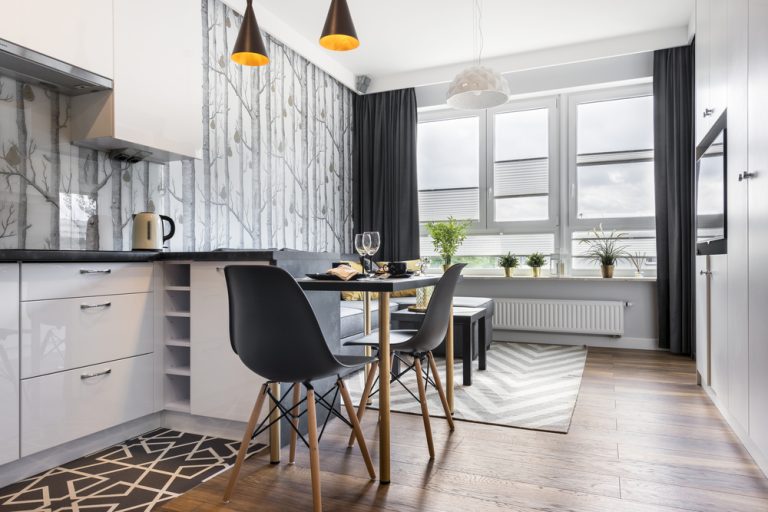 nos astuces pour aménager et décorer un studio