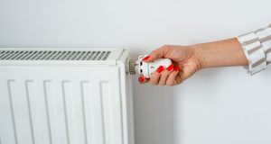 Comment purger un radiateur ?