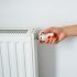 Comment purger un radiateur ?