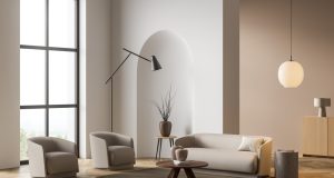 10 idées simples pour adopter la déco minimaliste dans votre intérieur
