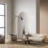 10 idées simples pour adopter la déco minimaliste dans votre intérieur