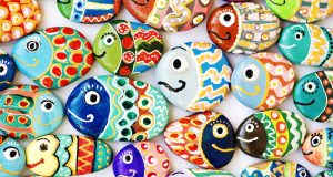 Bricolage pour enfants