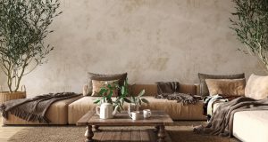 Comment ajouter du charme rustique à votre intérieur moderne ?